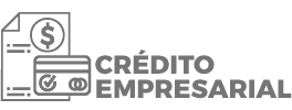 Logo crédito Empresa